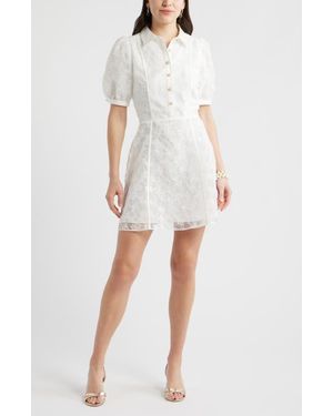 Chelsea28 Dresses for Women | Online Sale up to 35% off | Lyst