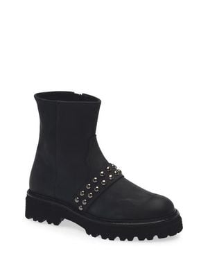 Cordani Paige Boot - Black
