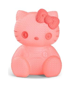 Handmade By Robots Sanrio - Pink