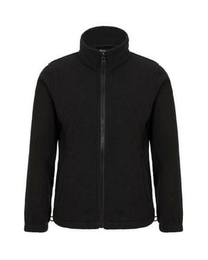 Mountain Warehouse Childrens/Kids Fell 3 - Black
