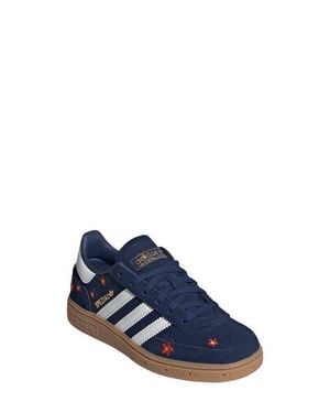 adidas Kids' Handball Spezial Sneaker - Blue
