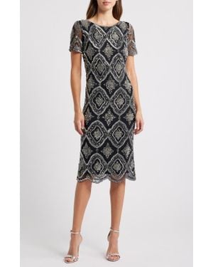 Pisarro Nights Cocktail and party dresses for Women Online Sale up to 25 off Lyst