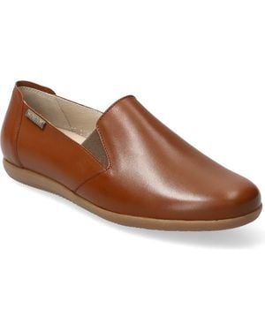 Mephisto korie flat sale