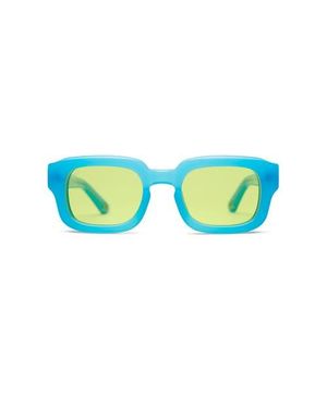 VADA Haskell Sunglasses - Blue