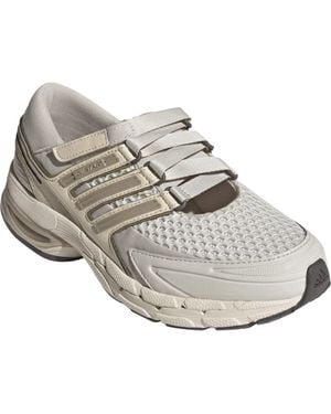 adidas Adistar Control Mj Sneaker - Metallic