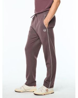 Sergio Tacchini Agiato Sweatpant - Multicolor