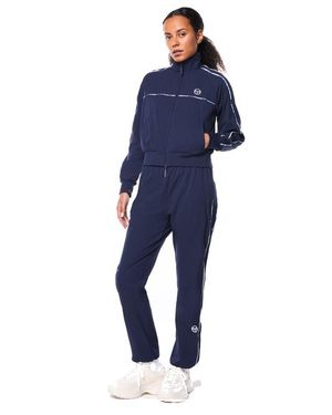 Sergio Tacchini Lioni Track Jacket - Blue