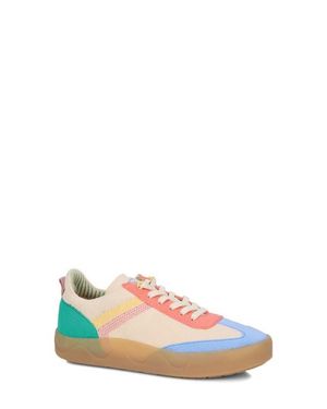 Ros Hommerson Stella Sneaker - Multicolor