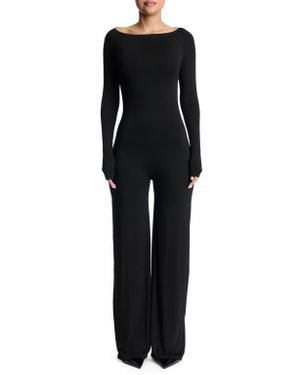 Shop Naked Wardrobe Online Sale & New Season Lyst