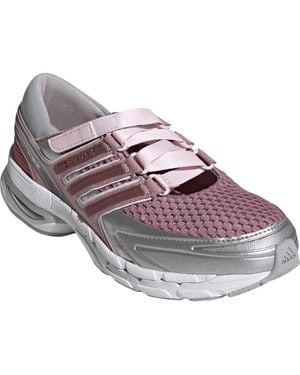 adidas Adistar Control Mj Sneaker - Purple