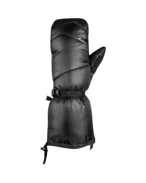 Mammut Arctic Mitten - Black