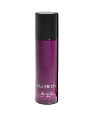 HigherDOSE Sculpting Activator Gel - Purple