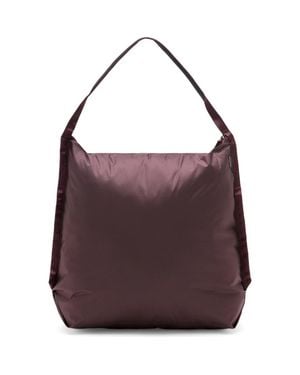 Peak Design Packable Tote - Purple