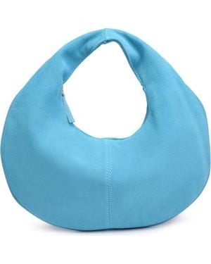 Moda Luxe Farrah - Blue