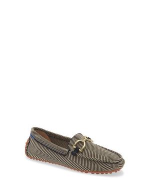 Rothy's The Double Bit Driver - Multicolor