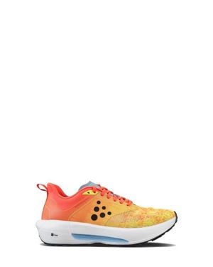 C.r.a.f.t Nordlite Ultra 2 Running Shoe - Multicolor