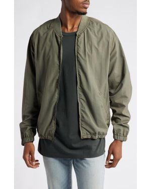 RVCA Jackets for Men | Online Sale up to 60% off | Lyst