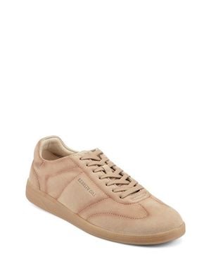 Kenneth Cole Mercer Sneaker - Natural