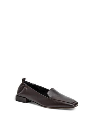 Bruno Magli Porscha Loafer - Black