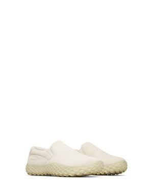 Merrell Wrapt Slip-On Waterproof Hiking Sneaker - Multicolor