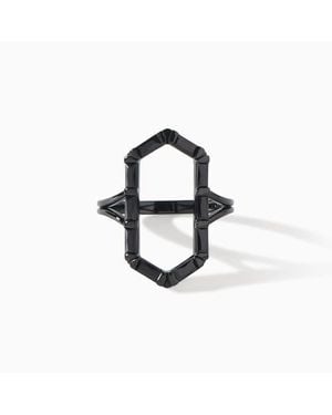 Ora Ana The James Ring - Multicolor