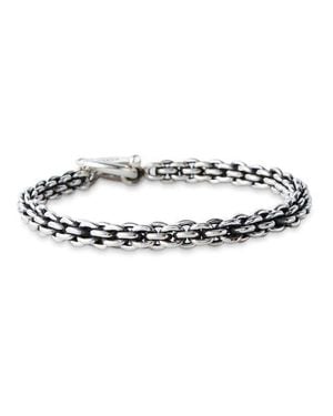TORRELA Aurora Bracelet - Metallic
