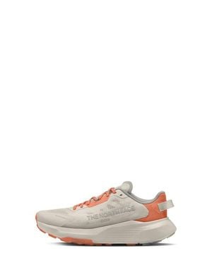 The North Face Altamesa 300 V2 Trail Shoe - Multicolor