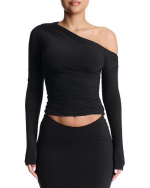 Shop Naked Wardrobe Online | Sale & New Season | Lyst