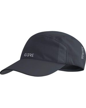 Gore Wear Gore-Tex Cap - Blue