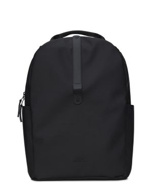 cheap osprey bags Osprey Daylite Cheap Osprey Bags Daylite Expandable Travel Pack 26+6