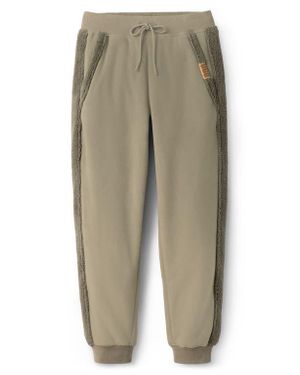 Ugg sweatpants sale shop