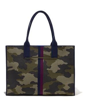 Rothy's The Classic Tote - Black
