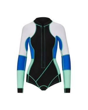 Ansea The Yulex Jane - Blue