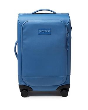Jansport Good Latitude 22 Carry On - Blue
