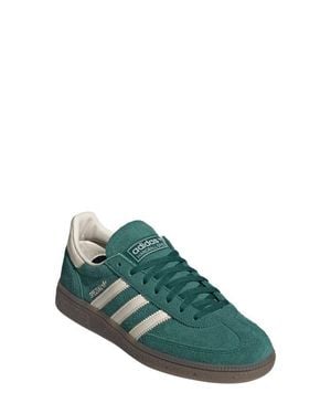 adidas Handball Spezial Sneaker - Green