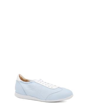 Amalfi by Rangoni Raffinato Sneaker - White