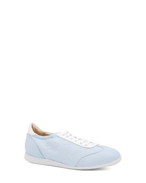 Amalfi by Rangoni Raffinato Sneaker - White