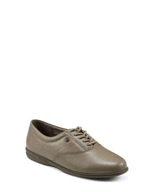 Easy Spirit Motion Sneaker - Gray