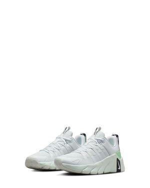 Nike Free Metcon 7 Se Training Shoe - White