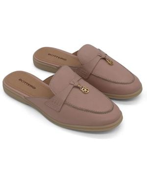 BOTTER Botgiorgia Loafer - Brown