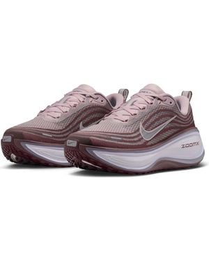 Nike Vomero Plus Running Shoe - Purple