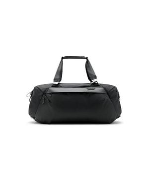 Peak Design Travel Duffel - Black