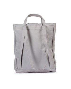 Trespass Tresto 2 - Gray