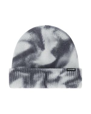 Dakine Tyler Beanie Snow Beanie - Gray