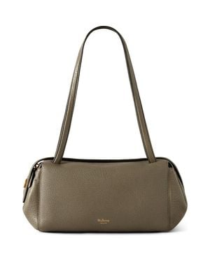 Mulberry Small Meadow Leather Shoulder Bag - Multicolor
