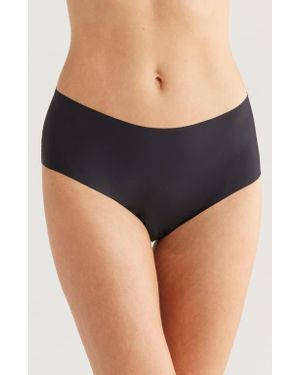 Simone Perele Uniq Seamless Briefs - Blue