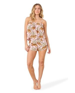 Printfresh Getting Ready Set - Pink