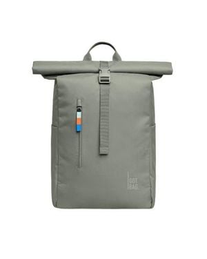 GotBag Rolltop Easy - Gray