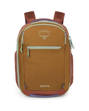 Osprey The Daylite Expandable 26+6 Travel Pack - Natural