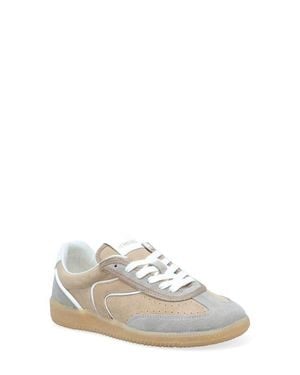 Verbenas Sound Sneaker - White